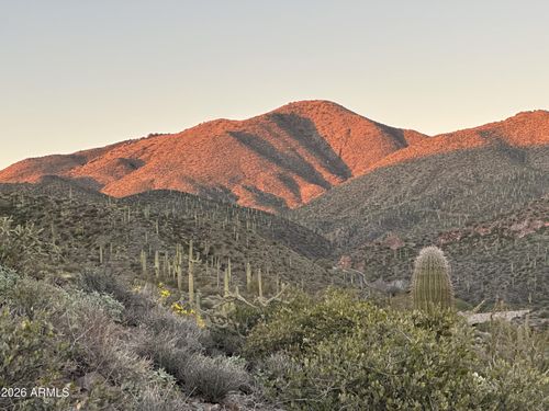 347-43252 N Chiricahua Pass Pass, Scottsdale, AZ, 85262 | Card Image