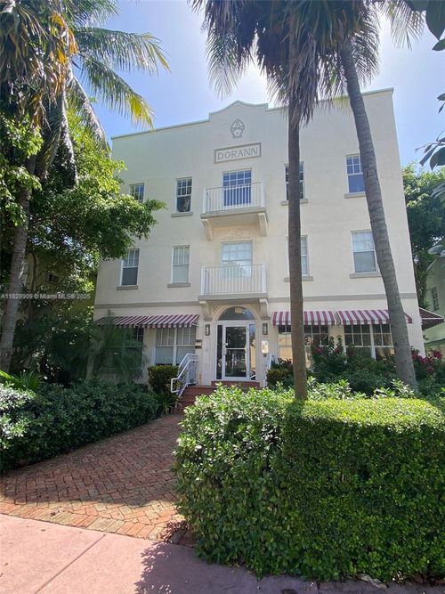 apt-103-1244 Pennsylvania Ave, Miami Beach, FL, 33139-4453 | Card Image