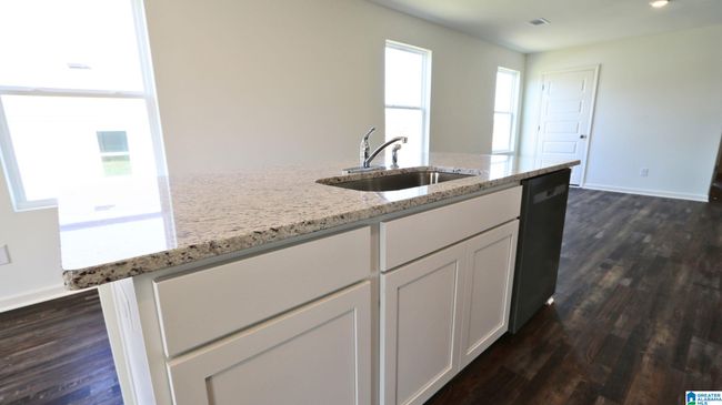 18626 Caffee Dr, House other with 4 bedrooms, 2 bathrooms and null parking in VANCE AL | Image 5