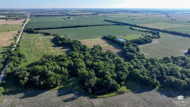 1608 70th Rd, Home with 0 bedrooms, 0 bathrooms and null parking in Yates Center KS | Image 38