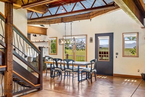 2449 Turkey Red Ln, Bozeman, MT, 59715-9329 | Card Image