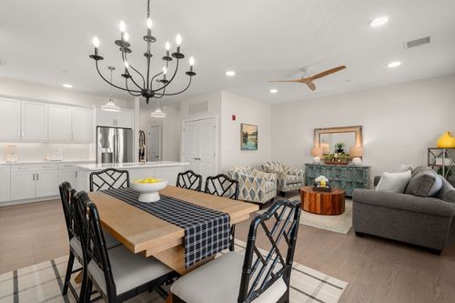 311-3 Mariners Way, Plymouth, MA, 02360-7868 | Card Image