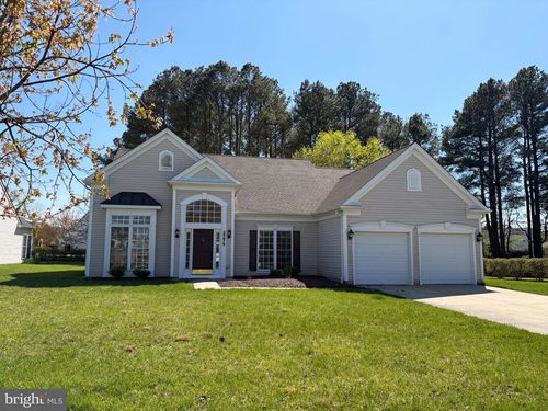 29679 Janets Way, EASTON, MD, 21601-4790 | Card Image