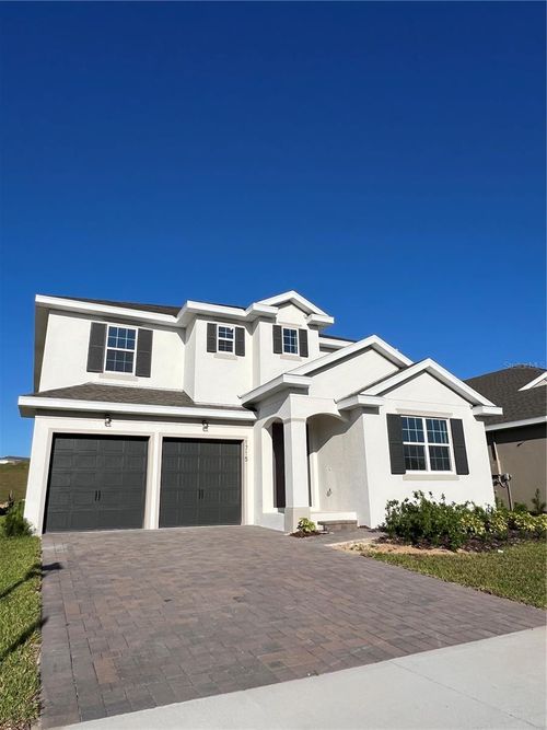 1715 Cadence St, MINNEOLA, FL, 34715-9371 | Card Image