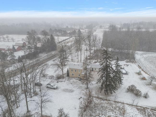 75901 North Ave, Home with 0 bedrooms, 1 bathrooms and null parking in Armada MI | Image 20