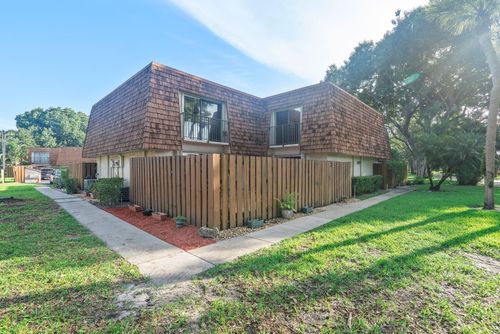 c-8-2171 Sw 90th Ave, Davie, FL, 33324-6858 | Card Image