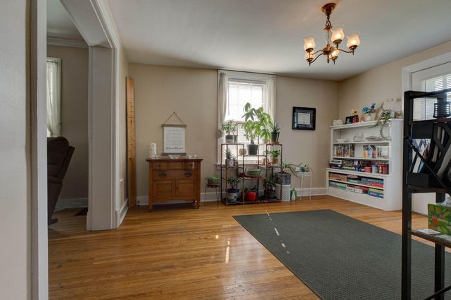 110 Winn St, House other with 3 bedrooms, 2 bathrooms and null parking in Mt Sterling KY | Image 8