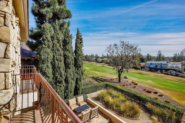 15 Inverness Ln, House other with 4 bedrooms, 4 bathrooms and 3 parking in Newport Beach CA | Image 66