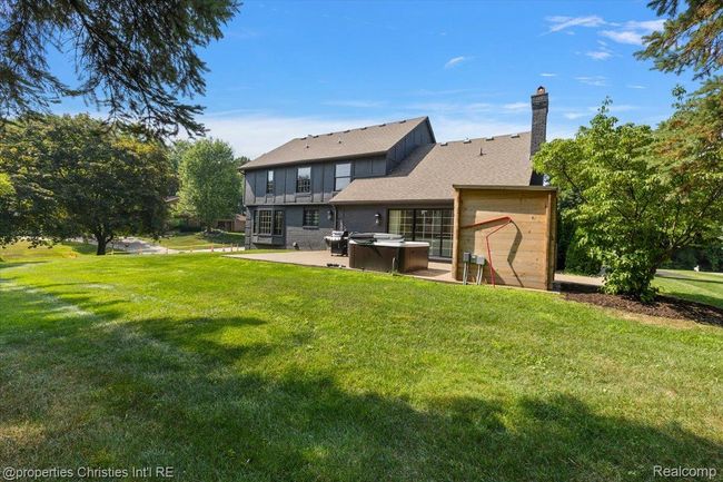 15-706 Great Oak-15.jpg | Image 5