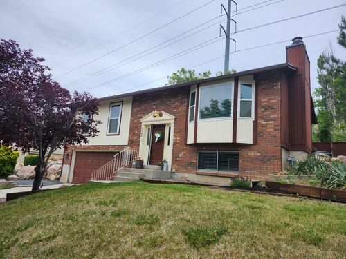 1544 E 1350 S, Ogden, UT, 84404-6072 | Card Image
