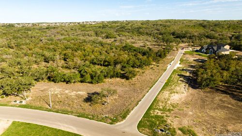 LOT 20 Stone Loop, Castroville, TX, 78009 | Card Image