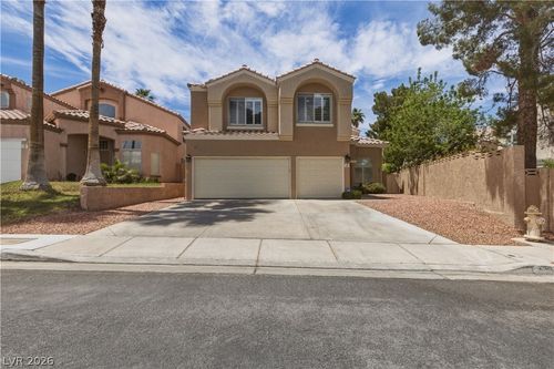 29 Olive Tree Ct, Henderson, NV, 89074-1595 | Card Image
