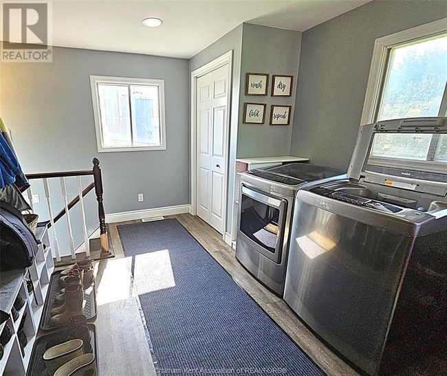 29183 Marsh Line, House other with 4 bedrooms, 2 bathrooms and null parking in Dutton ON | Image 10