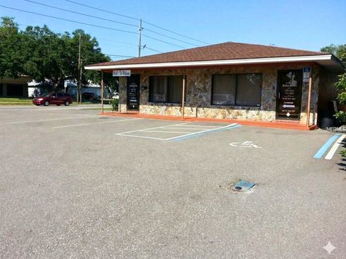 5440 James St, NEW PORT RICHEY, FL, 34652-3928 | Card Image