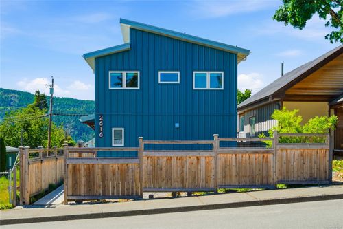 2616 3rd Ave, Port Alberni, BC, V9Y2B4 | Card Image