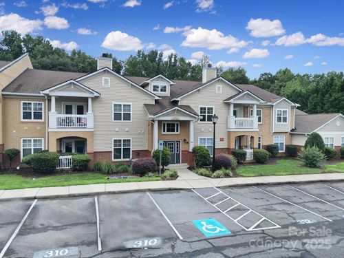 12355 Copper Mountain Blvd, Charlotte, NC, 28277-2986 | Card Image