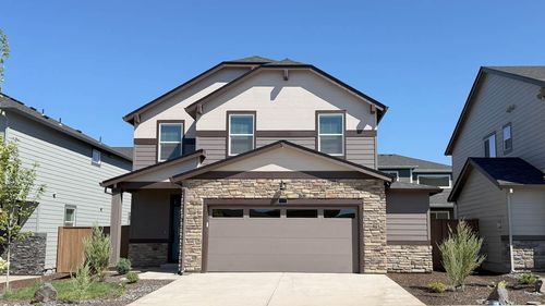 21517 Se Etna Pl, Bend, OR, 97702-1307 | Card Image
