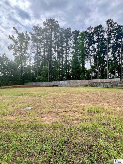 0 Abby Ln, Ruston, LA, 71270 | Card Image