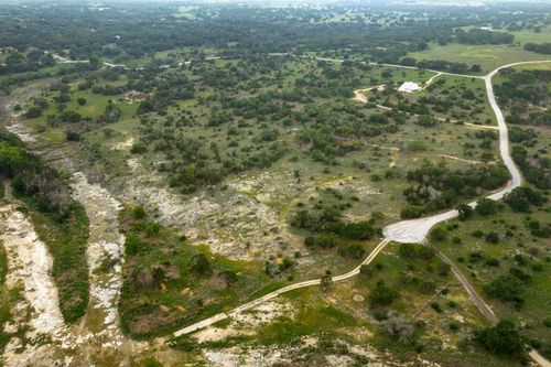 7-TBD Lake On Flat Creek Dr W, Johnson City, TX, 78636 | Card Image