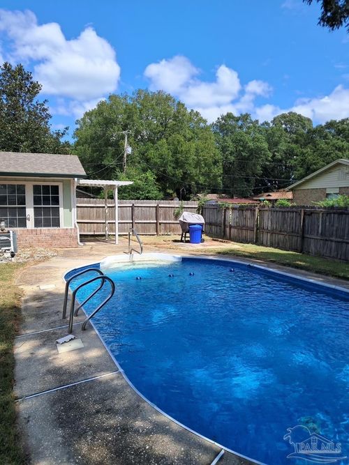 5358 Jenny Cir, Pace, FL, 32571-2840 | Card Image