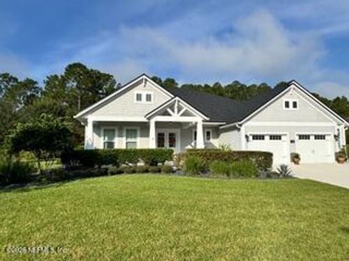 1898 Green Island Cir, ORANGE PARK, FL, 32065-2602 | Card Image
