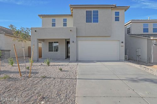 4417 W Mountain Laural Dr, San Tan Valley, AZ, 85144-0104 | Card Image