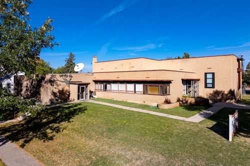 16 14th St S, Great Falls, MT, 59401-3818 | Card Image