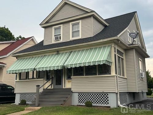 155-153-155 Leland Ave, Plainfield, NJ, 07062-1415 | Card Image