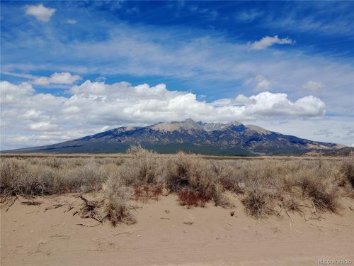 3 Jj 1st St, Blanca, CO, 81123 | Card Image