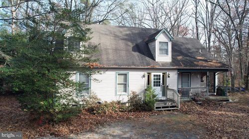 318 Millville Ave, MILMAY, NJ, 08340-3001 | Card Image