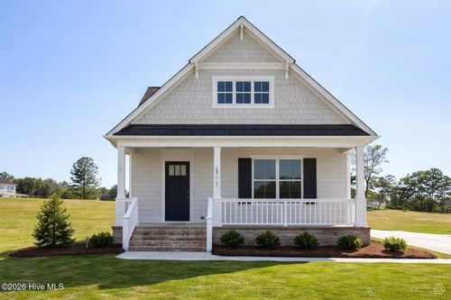 2003-367 Pascalis Pl, Aiken, SC, 29803-7563 | Card Image