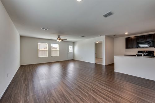 305 Falling Star Dr, Haslet, TX, 76052-3412 | Card Image