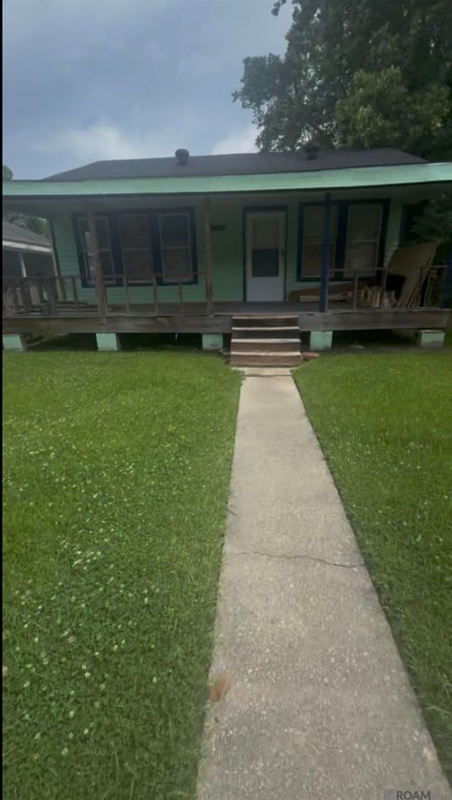 341 Flicker St, Baton Rouge, LA, 70807 | Card Image