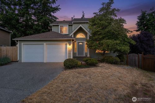 2114 Camas Avenue Ne, Renton, WA, 98056 | Card Image