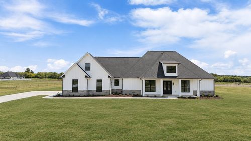 13929 Jackson Rd, Krum, TX, 76249 | Card Image