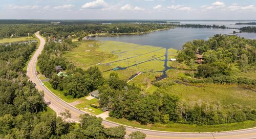 29308 County Road 4, Breezy Point, MN, 56472-3378 | Card Image