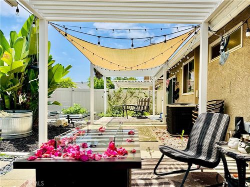 750 Lincoln Ave, Walnut, CA, 91789 | Card Image