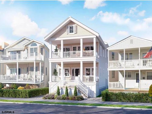 2-4138 Asbury Ave, Ocean City, NJ, 08226-1624 | Card Image