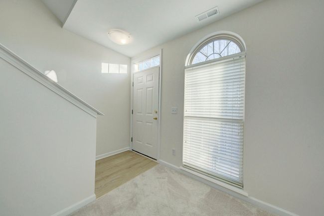 56 - 621 Village Lane, Condo with 2 bedrooms, 3 bathrooms and null parking in Milford Village MI | Image 6
