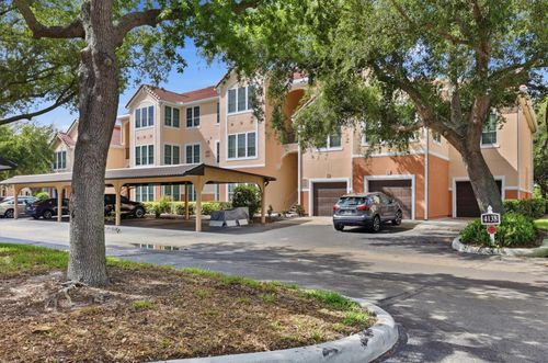 1515-4138 Central Sarasota Pkwy, SARASOTA, FL, 34238-6603 | Card Image
