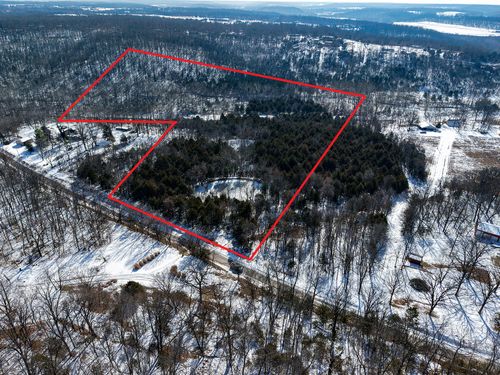 000 E 562nd Rd, Brighton, MO, 65617 | Card Image