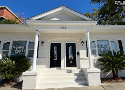 2620 Main St, Columbia, SC, 29201-1726 | Card Image