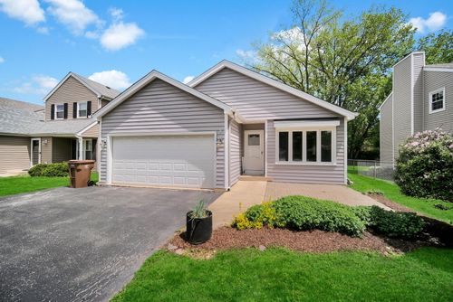 S075 Pleasant Hill Rd, Wheaton, IL, 60187 | Card Image