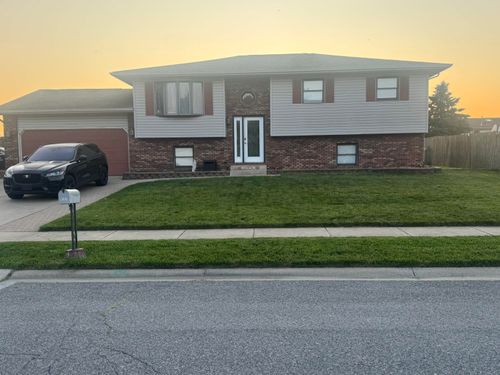 3127 Teresa St, Portage, IN, 46368 | Card Image