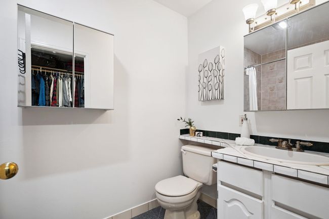 2 - 3347 Dewdney Trunk Rd, Townhouse with 4 bedrooms, 3 bathrooms and 2 parking in Port Moody BC | Image 22