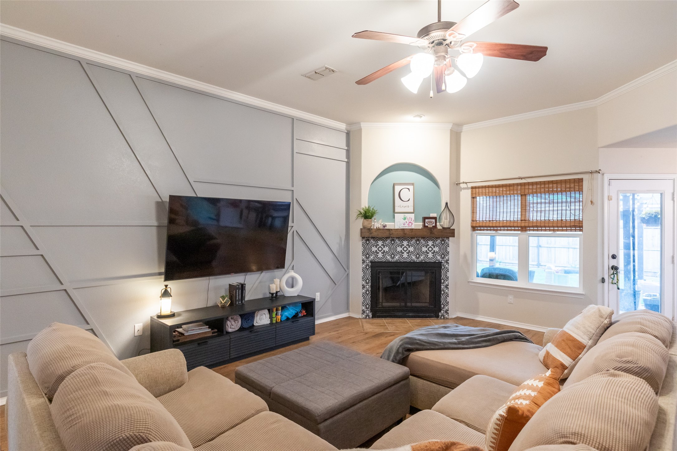 Residential in Abilene 3