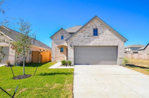 17031 Lilac Paxton Ln, Hockley, TX, 77447-2424 | Card Image