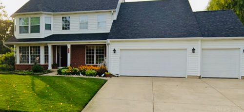 18184 W Old Pine Ct, Gurnee, IL, 60031-4268 | Card Image