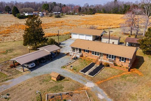 200 Sawmill Rd, Cedar Grove, NC, 27231-9750 | Card Image