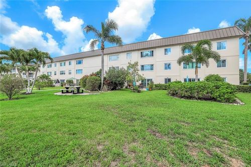 apt-a306-1000 Manatee Rd, NAPLES, FL, 34114-3935 | Card Image